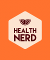 HealthNerd